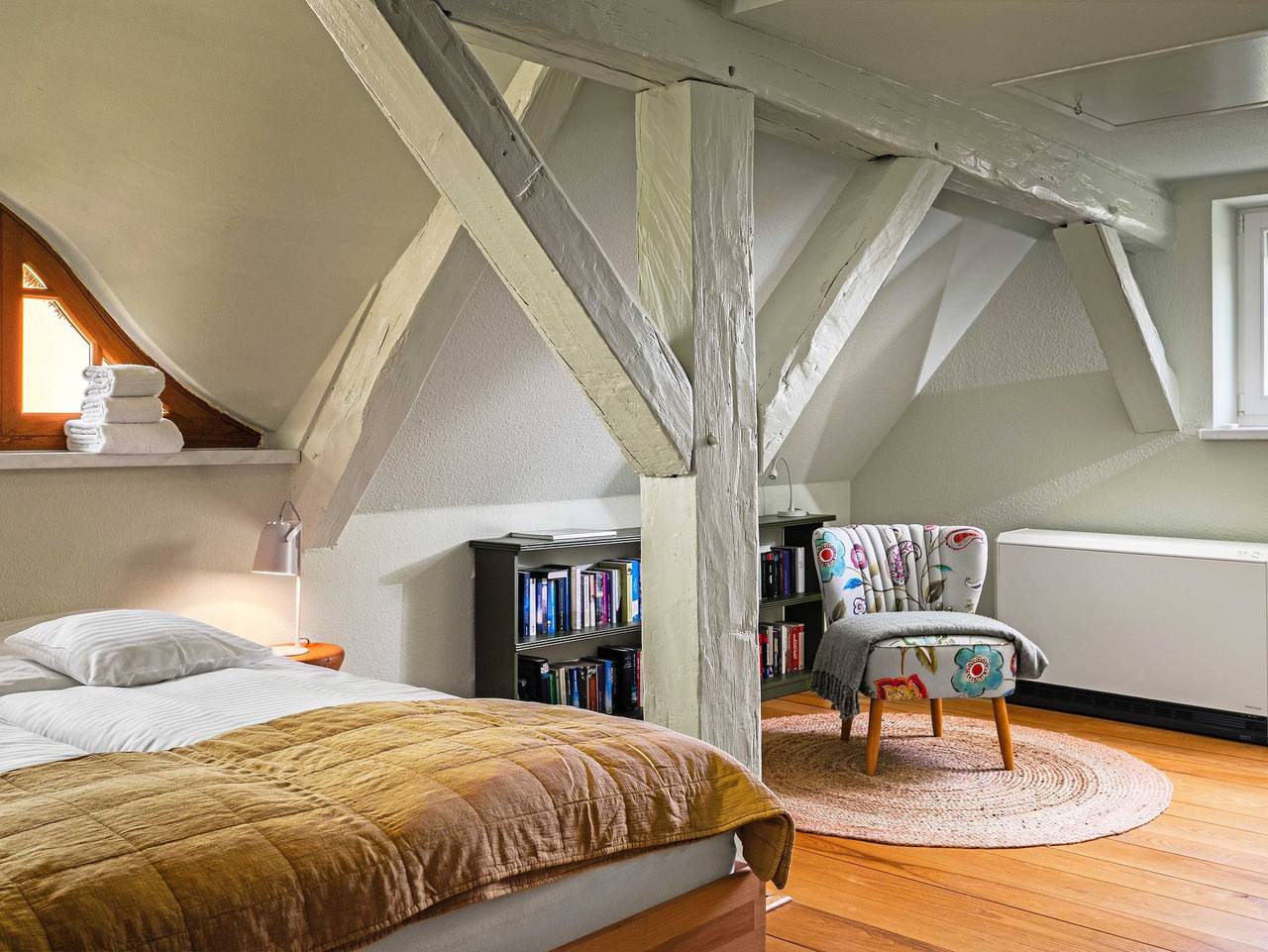 Pommernhaus Seevogelhof in Rieth Kamin Ruderboot - Reetgedecktes Fachwerkhaus, Kamin, Ruderboot, Sup's in Rieth am See, Luckow