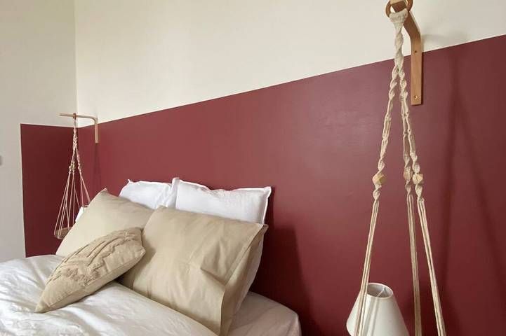 Location de vacances pour 15 personnes dans Molesme - 3