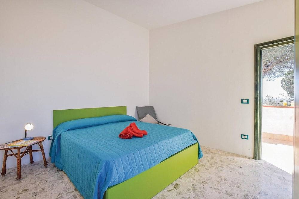 Lovely home in Rongolise di Sessa Au. in Sessa Aurunca, Provincia di Caserta