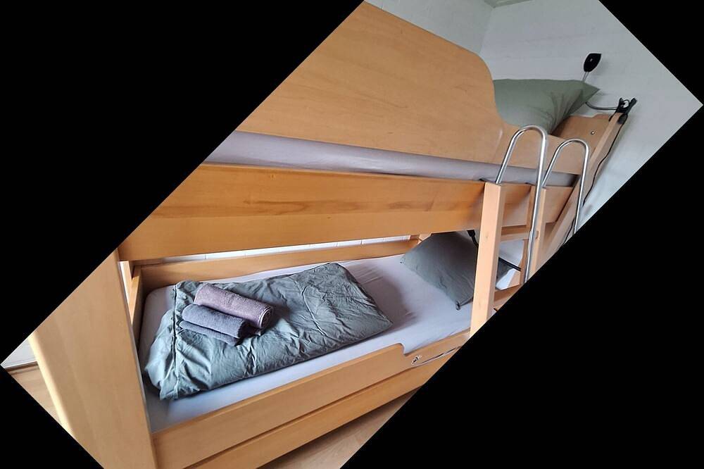 Ferienhaus in Herkingen in Holland zu vermieten in Herkingen, Goeree-Overflakkee