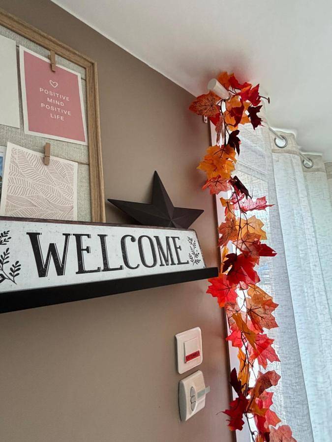 Location de vacances pour 2 personnes, avec jardin à Auxonne - 4