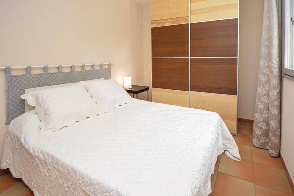 Stunning home in Saint-Rémy-de-Provence in Saint-Rémy-de-Provence, Arles region