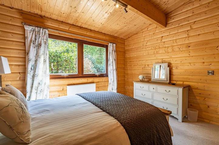 3 Bed in Kippford (oc-d597989) in Kippford, Dumfries and Galloway