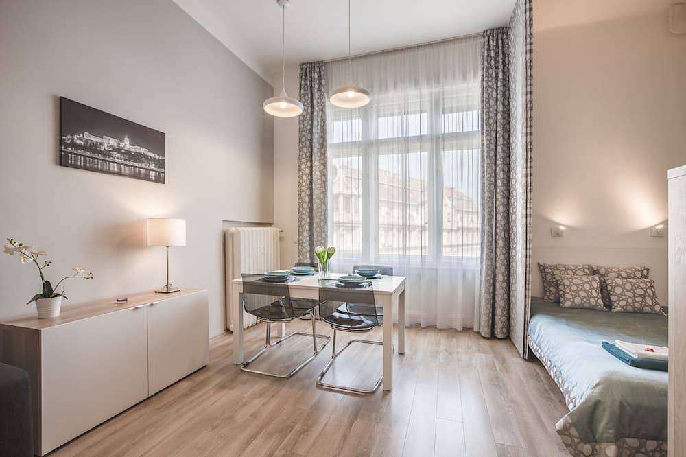 Apartamento entero, Quédate en el corazón de Budapest in Budapest, Közép-Magyarország