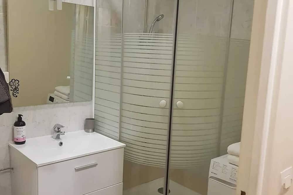 Apartamento entero, Homerez - Apto. Pavillons-sous-Bois in Les Pavillons-sous-Bois, Sena-Saint Denis