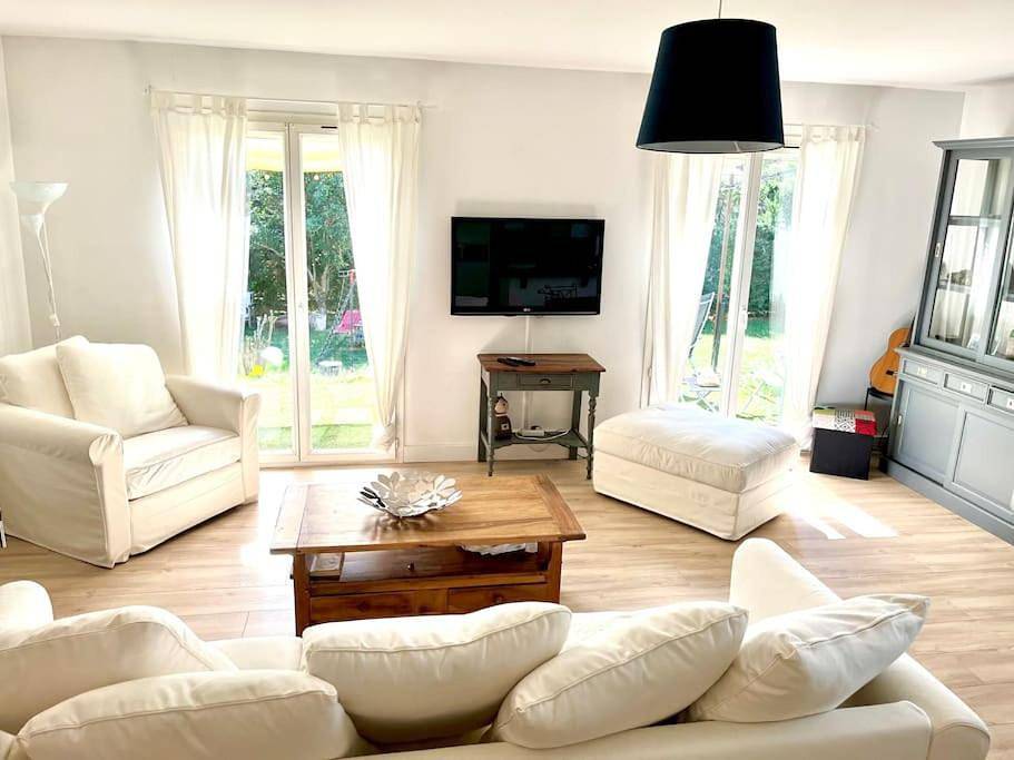 Three-Bedroom Villa in Castellane, Région Castellane