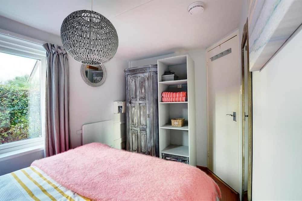 3 Bed in Croyde (oc-bendal) in Croyde, Devon