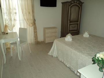 B&b per 2 Persone in Toscolano-Maderno, Lago di Garda, Foto 4