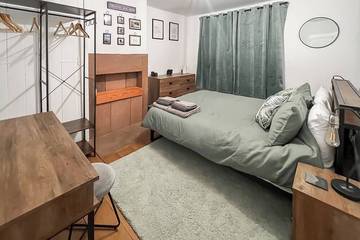 Cottage for 6 People in Pooley Bridge, Cumbria, Photo 1