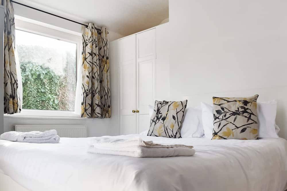 2 bedroom accommodation in Tavistock in Tavistock, Dartmoor
