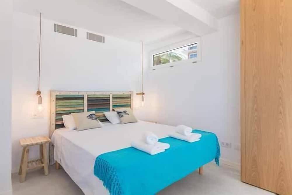 Ganze Wohnung, Holiday apartment S' Illot for 1 - 4 persons with 2 bedrooms - Holiday apartment in S'Illot, Sant Llorenç des Cardassar