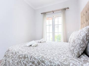 Casa De Férias para 4 Pessoas em Budens, Distrito de Faro, Foto 2