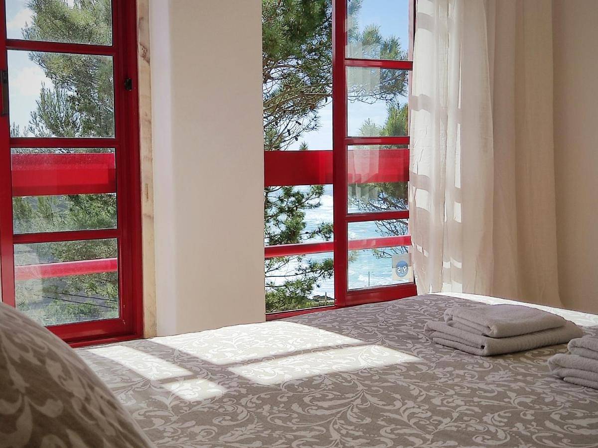 Ganze Wohnung, Magoito Beach Apartment in Praia do Magoito, São João das Lampas e Terrugem