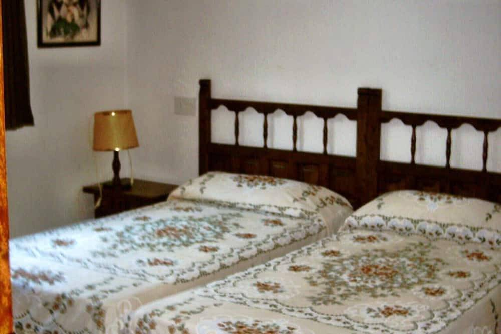 Apartamento entero, Apartamento de 3 dormitorios a 40 metros de la playa in Playa Moncayo, Guardamar del Segura