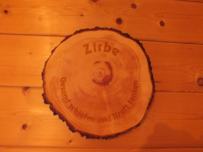 Ferienhaus für 10 Personen, mit Sauna und Garten, mit Haustier in Österreich - 3