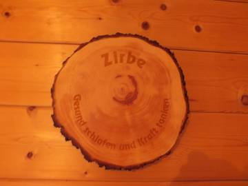 Ferienhaus für 10 Personen in Neumarkt in Steiermark, Westliche Obersteiermark, Bild 2