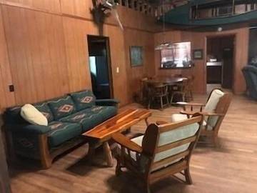 Lodge for 12 Guests in Indiana, USA, Picture 3