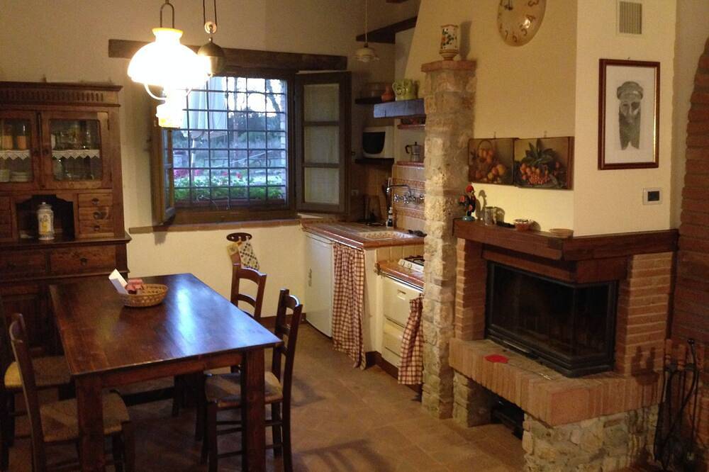 Podere dell'Olmo charming countryhouse close to Rome, Spoleto, Perugia in Terni Province