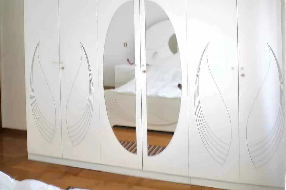Homerez - Villa in Umag in Umag, Umag und Umgebung