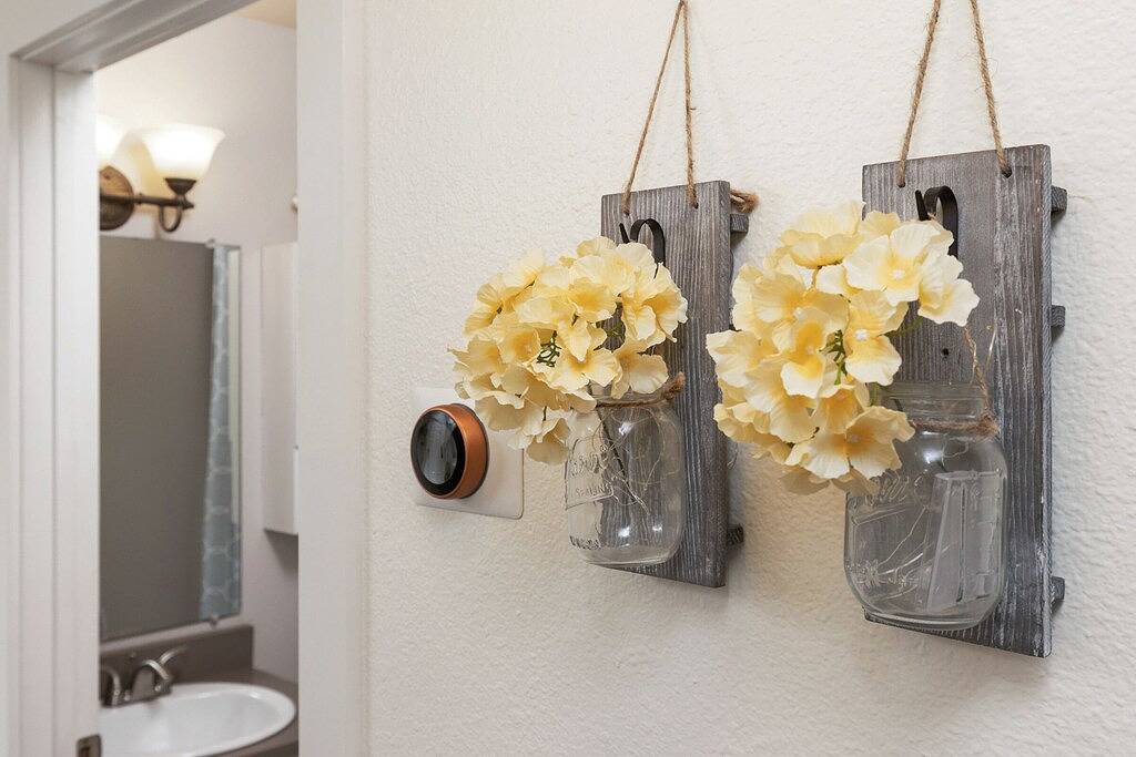 Neu! Makelloser Rückzugsort am Rande von Anchorage und in der Nähe von Wanderwegen und Zoo in Anchorage, Alaska