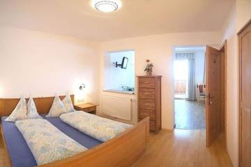 Bauernhof für 4 Personen in Rohrmoos, Schladming und Umgebung, Bild 2