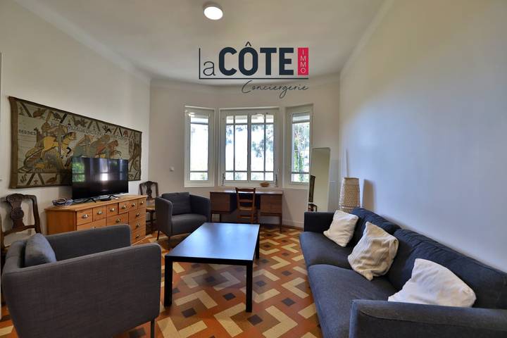 Apartamento entero, Le moulin Haut in Martigues, Costa mediterránea (Francia)