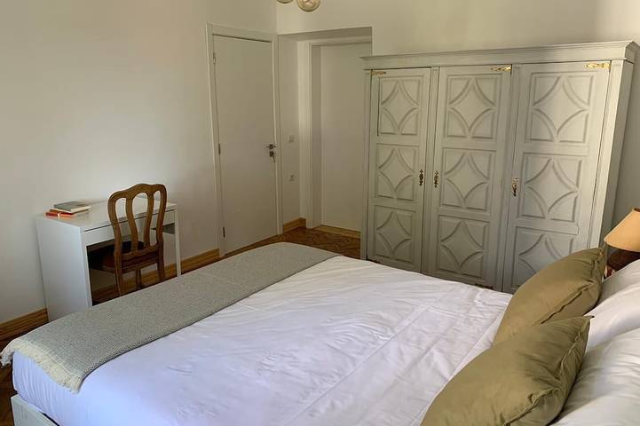 Maison d’hôte pour 2 personnes à Estremoz - 3