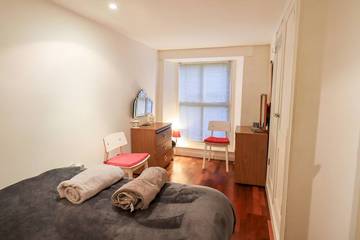 Cottage for 2 People in Kendal, Cumbria, Photo 2