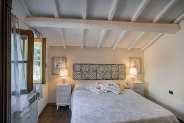 Villa voor 6 Personen in Castellina in Chianti, Chianti, Afbeelding 1
