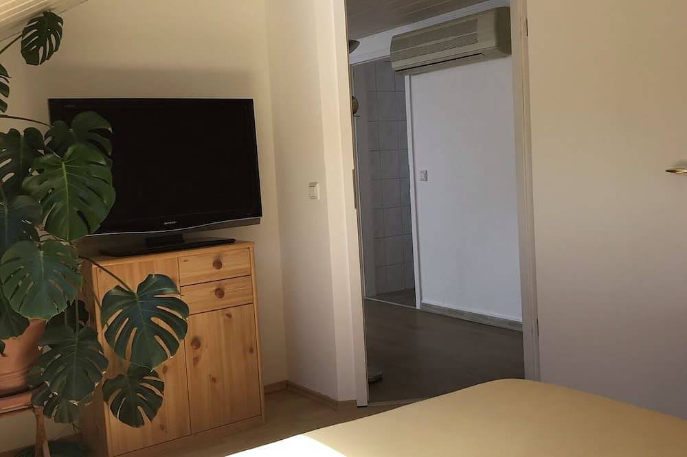 Vacation apartment Heidelberg<br> in Heidelberg, Rhine Plain
