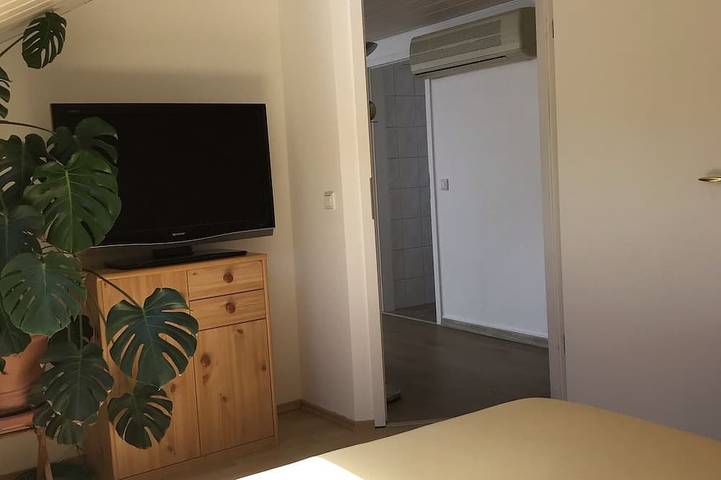 Ferienhaus für 4 Personen in Heidelberg - 2