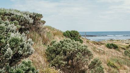 Villa for 4 People in Port Fairy, Shire of Moyne, Photo 1