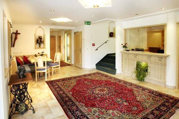 Kamptalschlössl - Ferienwohnung in Schönberg am Kamp, Kamptal