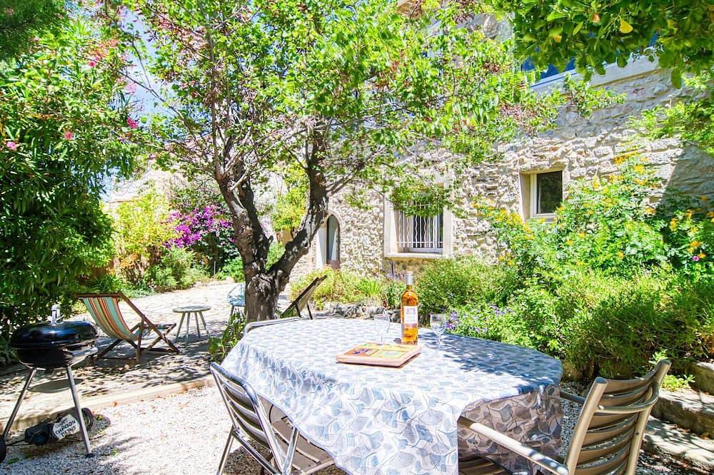 Appartamento vacanze a Var a partire da 67€ a notte