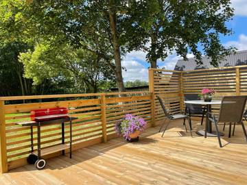 Dom dla 4 osoby w Ljungbyhed, Południowa Szwecja, Zdjęcie 3