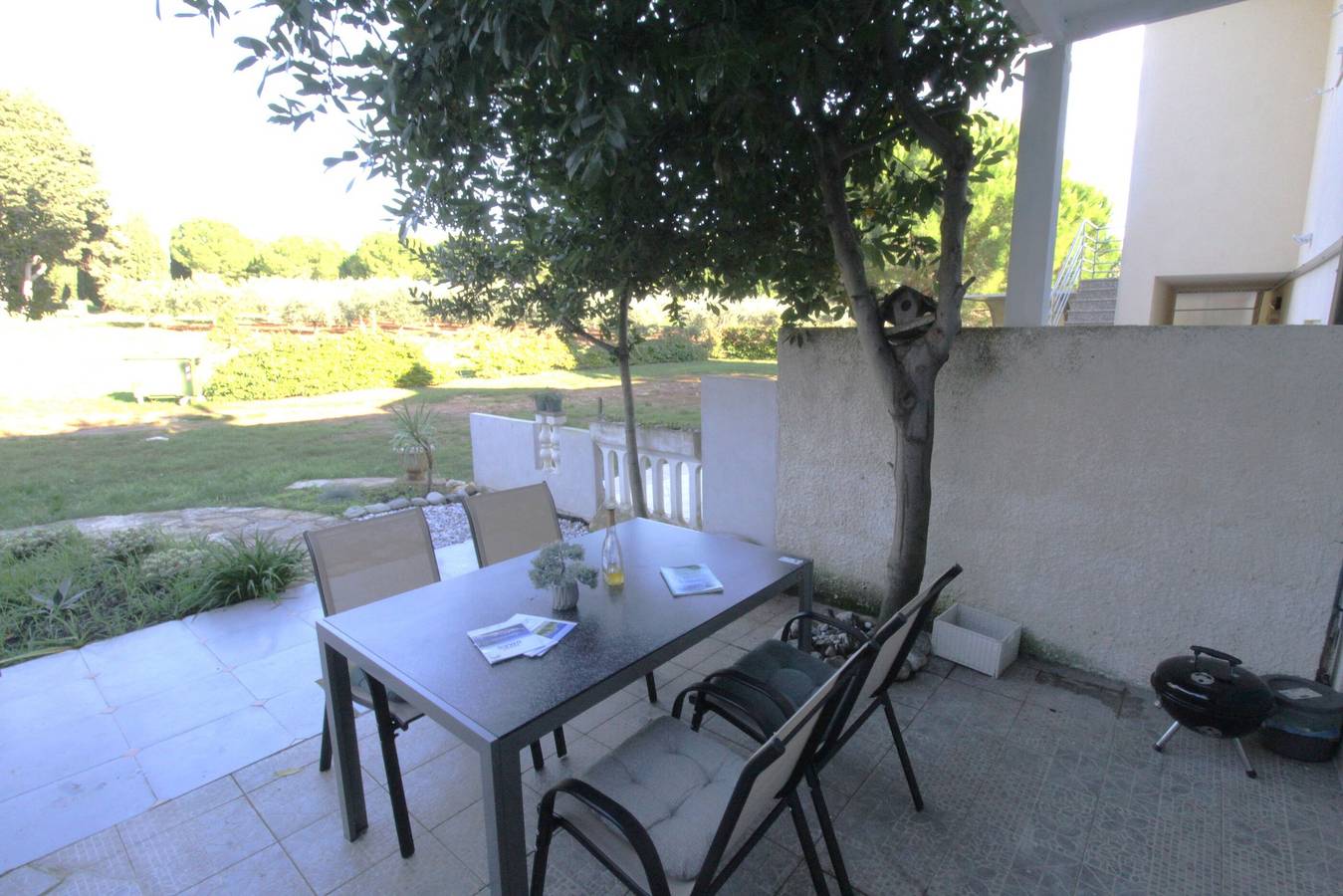 Entire apartment, Apartment Cinema in Umag, Umag Region