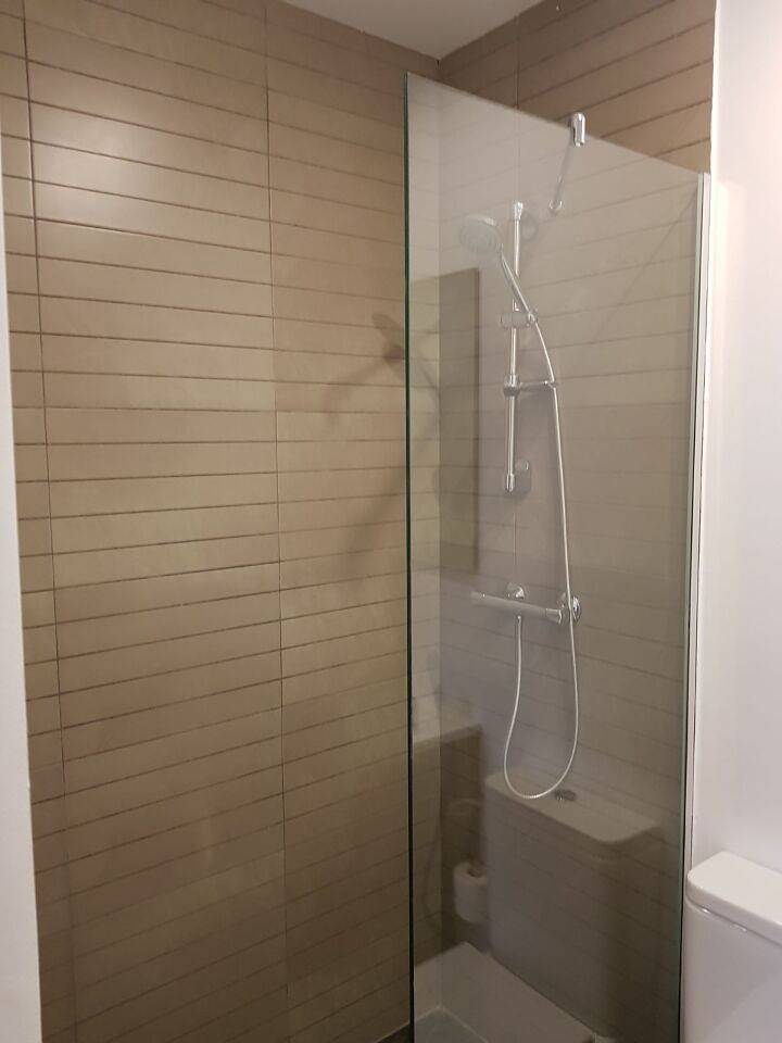 Appartement entier, Cuencaloft La Plazeta 2 in Cuenca, Province de Cuenca