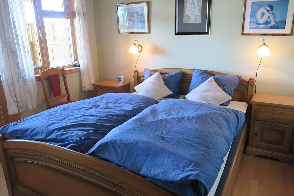 Norwegen Urlaub, Angeln - 60 Ps Premium Boot mietbar! in Radøy
