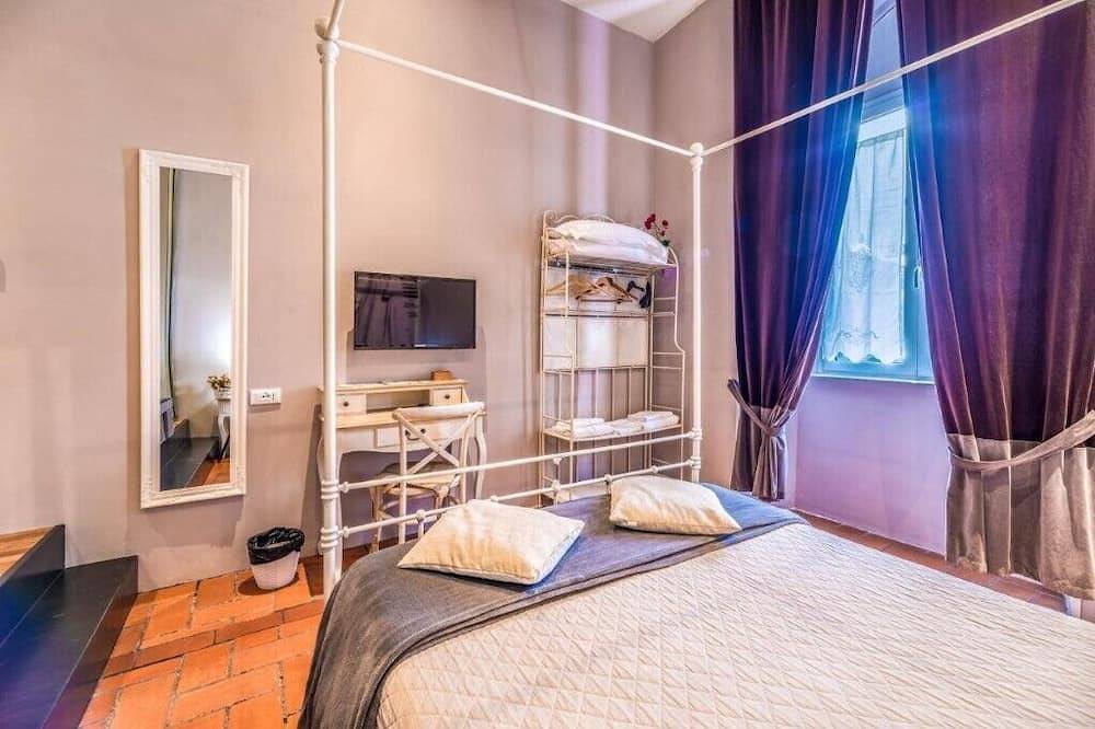 Apartamento entero, Home Appia Rome Rental in Roma, Provincia de Roma
