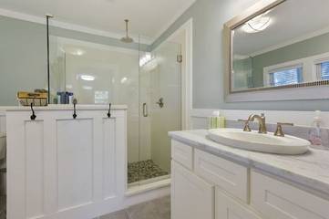 Vacation House for 6 Guests in Gulfport, Mississippi Gulf Coast, Picture 4