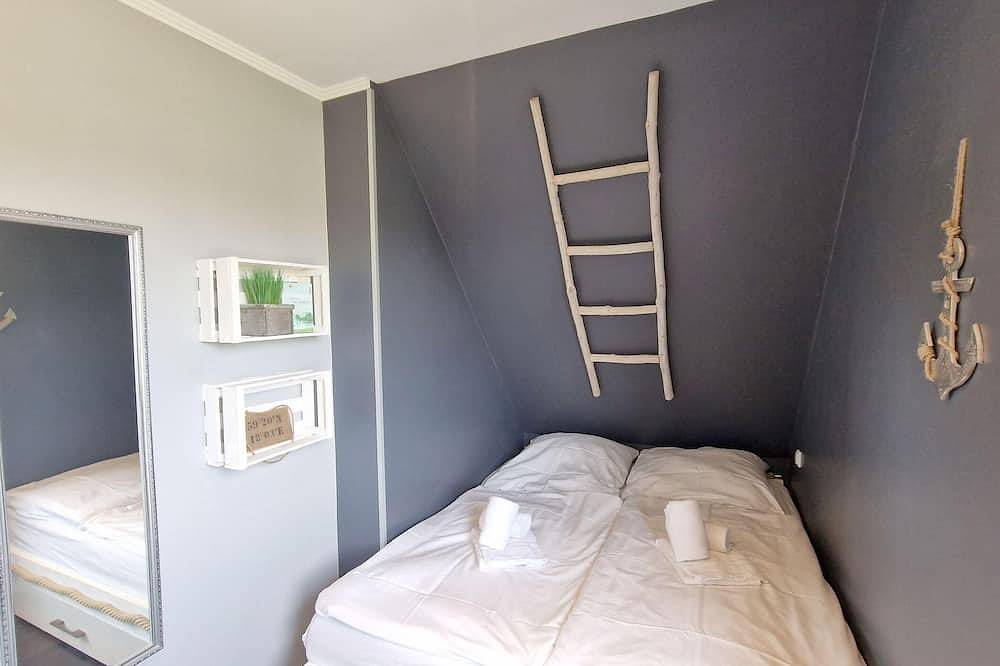 Ganze Wohnung, Ferienwohnung Zweite Heimat in St. Peter-Ording, Eiderstedt