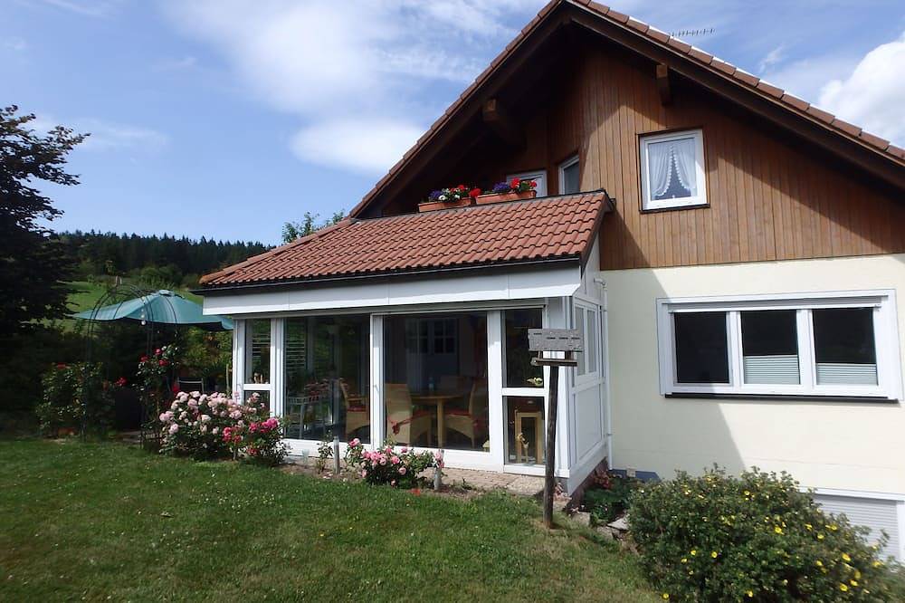 Appartamento vacanze a Schluchsee a partire da 79€ a notte