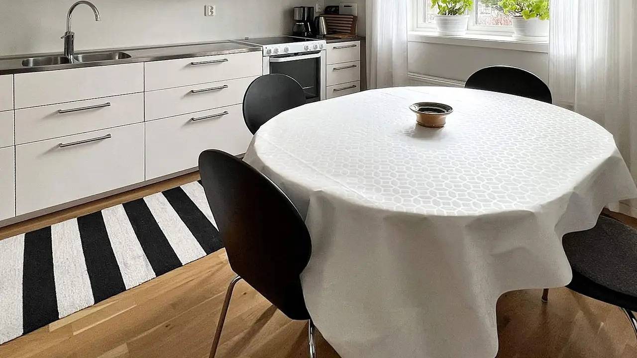 Ferienhaus für 6 Personen (90 m²) in Yngsjö in Yngsjö, Schwedische Ostsee