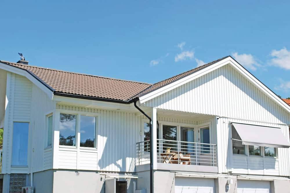 Amazing home in Västra Frölunda in Göteborg, Västergötland