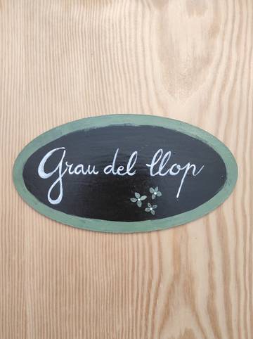 Apartamento para 4 Personas en Ulldemolins, Priorat, Foto 3
