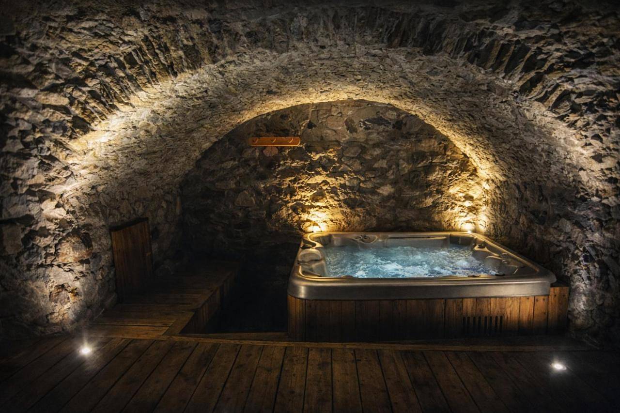 Hôtel Chalet Alpage in La Clusaz, Région d'Annecy