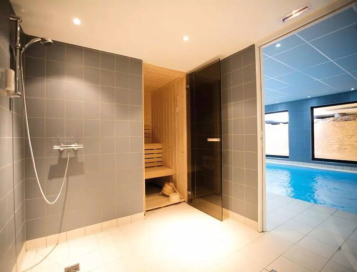 Ganzes Studio, Studio 2 Personen in Straßburg, Region Straßburg