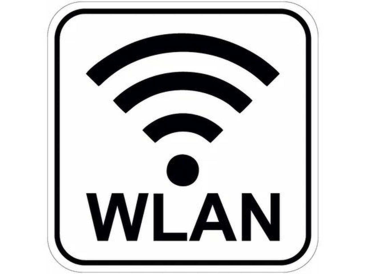 Eule in Berumbur, Norden y sus alrededores