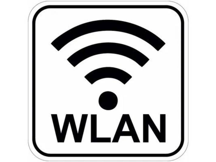 Ferienhaus für 4 Personen, mit Garten in Berumbur - 3