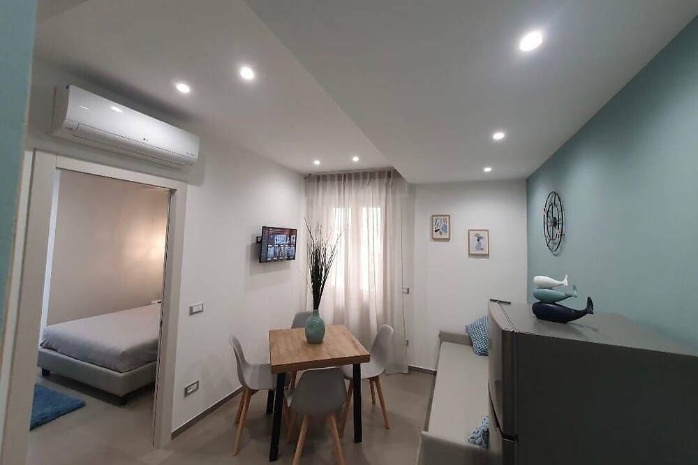 Apartamento entero, Playa degli Angeli Levante in Gabicce Mare, Pesaro-Urbino
